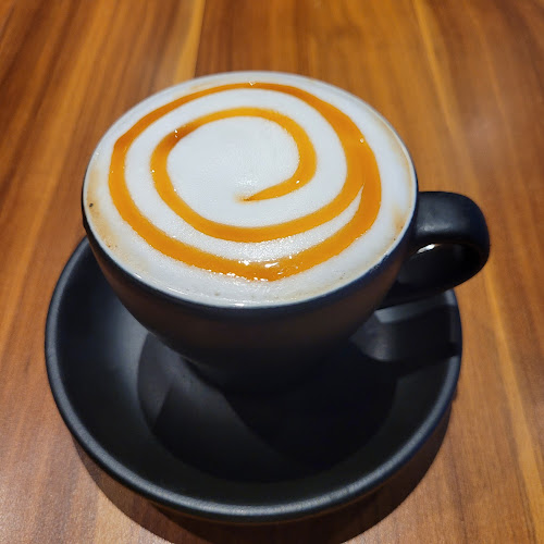 Jl. Hartono Raya, RT.001/RW.006, Klp. Indah, Kec. Tangerang, Kota Tangerang, Banten 15117