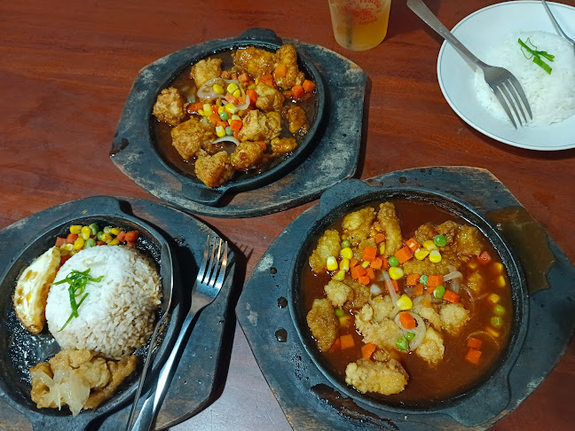 Jl. Pleburan Tengah No.4, Pleburan, Kec. Semarang Sel., Kota Semarang, Jawa Tengah 50241