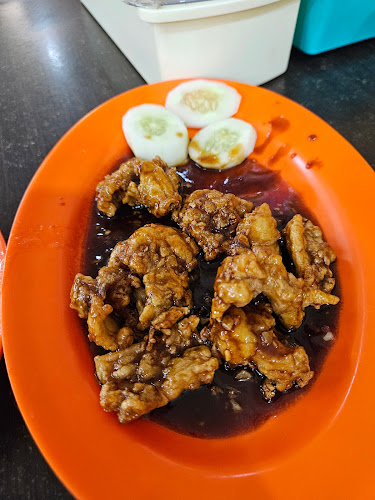 2Q96+6JM, Jl. Semeru, 17 Ilir, Kec. Ilir Tim. I, Kota Palembang, Sumatera Selatan 30111