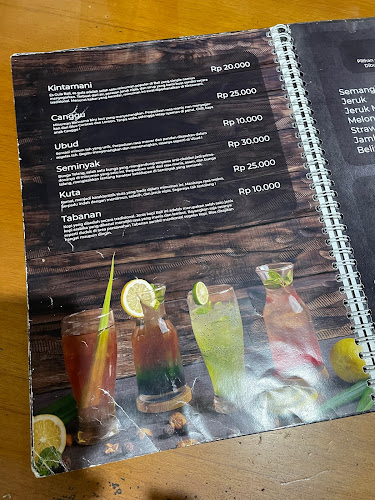 Jl. Cimanuk No.15, Citarum, Kec. Bandung Wetan, Kota Bandung, Jawa Barat 40115