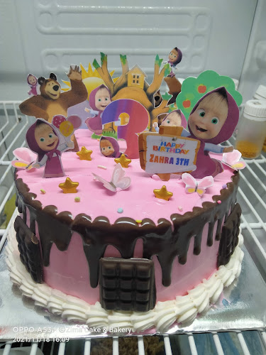 Jl. Mastrip Jl. Puri Firdaus Regency No C8, Kedopok, Kec. Kedopok, Kota Probolinggo, Jawa Timur 67231