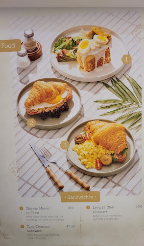 Jl. Pandanaran 2 No.2A, Mugassari, Kec. Semarang Sel., Kota Semarang, Jawa Tengah 50249