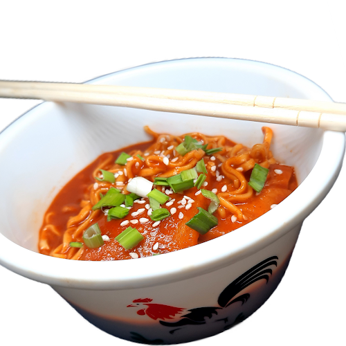 54RW+2MV, Jl. Darussalam, Hagu Sel., Kec. Banda Sakti, Kota Lhokseumawe, Aceh 24355