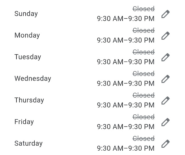 Opinii despre Twin House Bogor în Kota Bogor - Gastronomi dan perhotelan