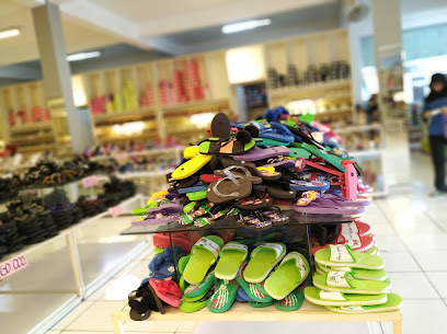 Duran Duren - Kedai Durian SKI Katulampa