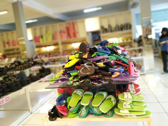 Duran Duren - Kedai Durian SKI Katulampa