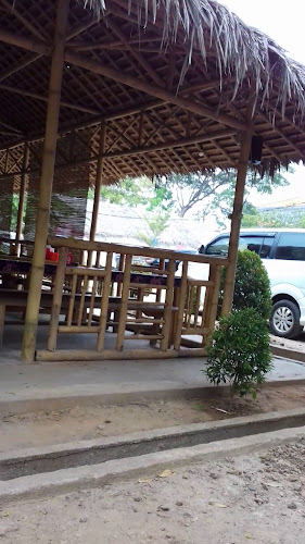 Opinii despre RM Indra Seafood Nancang în Kota Serang - Gastronomi dan perhotelan