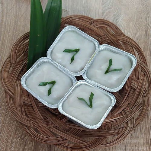 Comentarii opinii despre Nauradzkia Cake n' Cookies