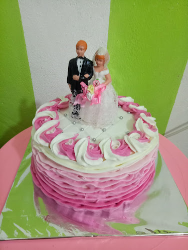 Zaen's kitchen - Gastronomi dan perhotelan