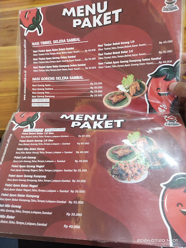 Jl. Gr. Djamin Datuk Bagindo No.Banjar, Talang Banjar, Kec. Jambi Tim., Kota Jambi, Jambi 36122