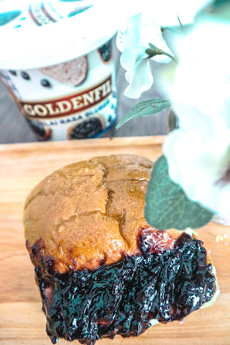 Comentarii opinii despre Rokubar Tomohon