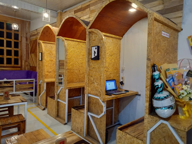 Comentarii opinii despre Morning Guzel