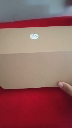 Queen Cake Tasik - Kab. Tasikmalaya