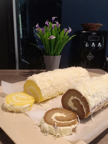 Comentarii opinii despre Bolu MENANTI