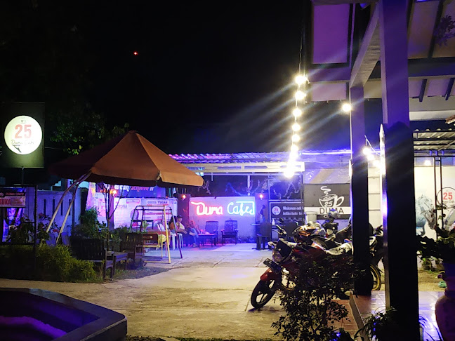 JI Jl. Aliwijayan No.11/25, RT.04/RW.03, Pengilon, Mangunsari, Kec. Sidomukti, Kota Salatiga, Jawa Tengah 50721