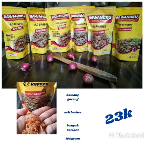 Dapur Delia catering dan aqiqah, Nasi Box, Snacks box, tumpeng mini, dll - Gastronomi dan perhotelan