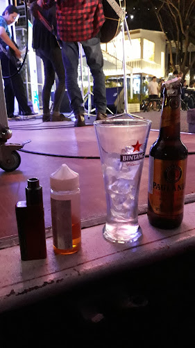 Comentarii opinii despre Loop - Graha Famili