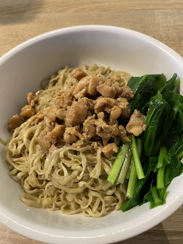 Level 21 Mall, Jl. Teuku Umar No.1 Lantai Dasar, Dauh Puri Klod, Kec. Denpasar Bar., Kota Denpasar, Bali 80114