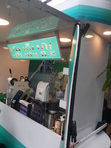 RCJW+HGC, Jl. Tidung II/Stp I, Bonto Makkio, Kec. Rappocini, Kota Makassar, Sulawesi Selatan 90222