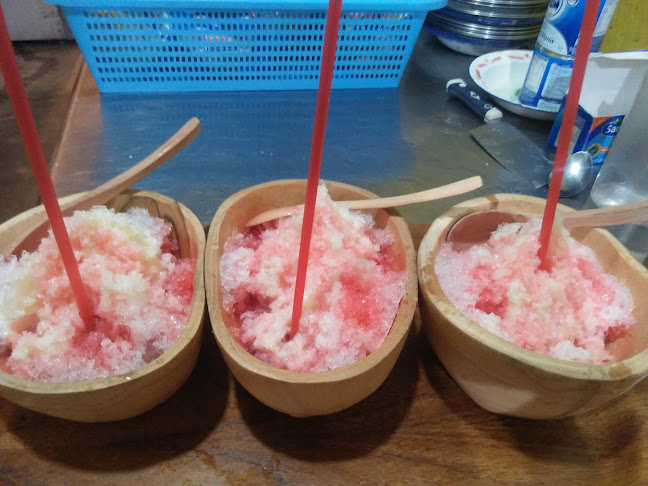 Jl. Kapten A. Rivai No.26, Ilir D. I, Kec. Ilir Bar. I, Kota Palembang, Sumatera Selatan 30152