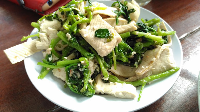 K2B CAFE - Gastronomi dan perhotelan