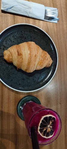 Comentarii opinii despre Agreya Coffee - Bogor