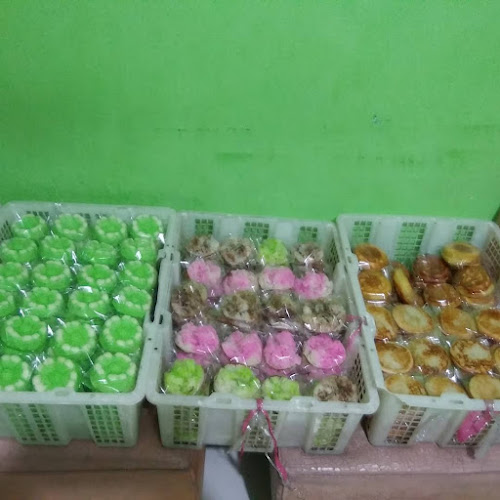 Bossquee - Gastronomi dan perhotelan