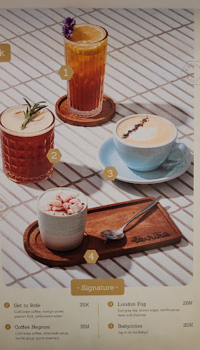 Jl. Pandanaran 2 No.2A, Mugassari, Kec. Semarang Sel., Kota Semarang, Jawa Tengah 50249