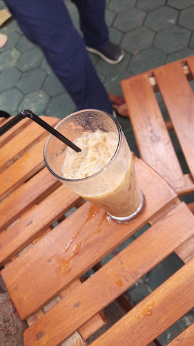 4GCQ+CGG, Setiamanah, Kec. Cimahi Tengah, Kota Cimahi, Jawa Barat