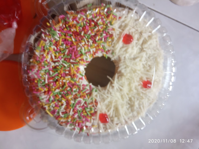 Comentarii opinii despre Adam bolu