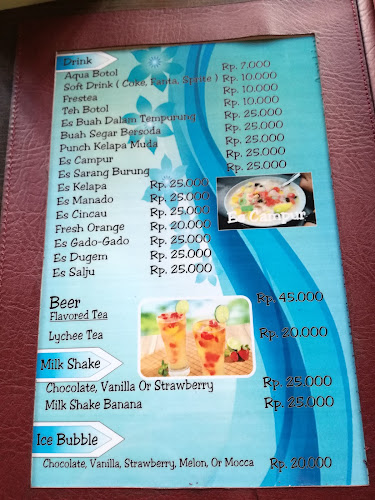 Kompleks Pier No. 29, Bende, Kadia, Bende, Kec. Kadia, Kota Kendari, Sulawesi Tenggara 93111