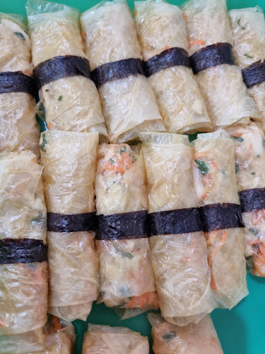 Jl. P. Diponegoro No.121, Pasiran, Kec. Singkawang Bar., Kota Singkawang, Kalimantan Barat 79122