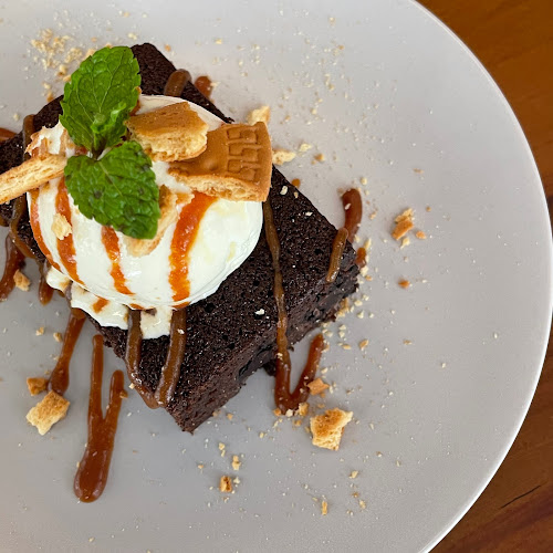 Comentarii opinii despre WTC Lounge