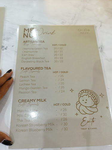 Opinii despre Exitotreat Jayagiri în Kota Denpasar - Gastronomi dan perhotelan