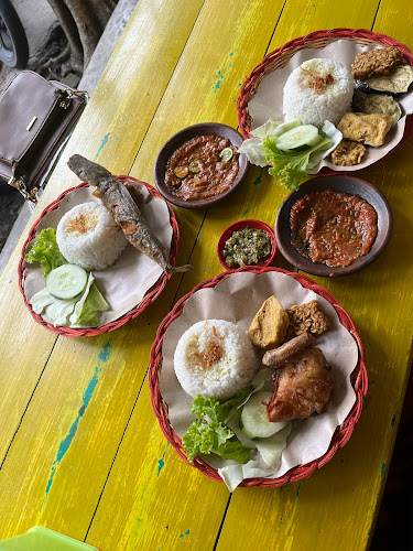 Pondok Sambel 1 Kelud - Kota Blitar