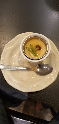 Ootoya Japanese Restaurant , 23Paskal - Gastronomi dan perhotelan