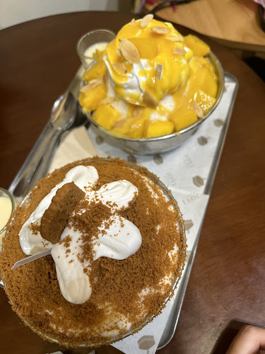 11, Jl. Mitra Raya 2 No.B, Teluk Tering, Batam Kota, Batam City, Riau Islands 29444