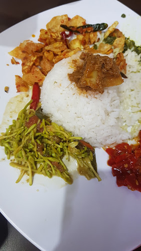 Medan Business Center, Jl. S. Parman No.10-11 Blok B9, Petisah Tengah, Kec. Medan Petisah, Kota Medan, Sumatera Utara 20153