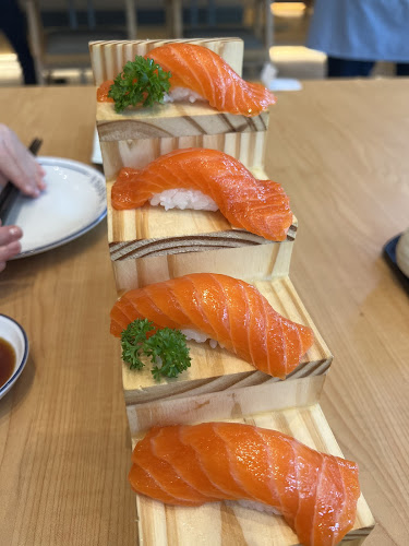 Jl. Diponegoro No.3, Citarum, Kec. Bandung Wetan, Kota Bandung, Jawa Barat 40115