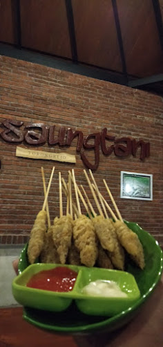 Jl. Alternatif Batu Malang, Torongrejo, Kec. Junrejo, Kota Batu, Jawa Timur 65325