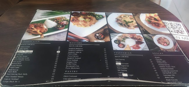 Comentarii opinii despre LOII Coffee