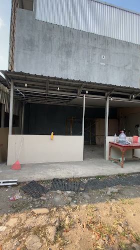 Opinii despre Mie Bandung Anjasmoro în Kota Semarang - Gastronomi dan perhotelan