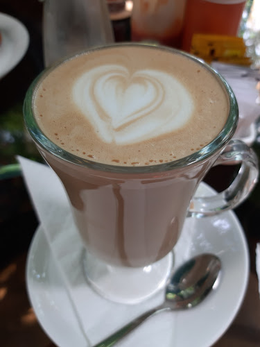 Jl. Danau Buyan No.5b, Sanur, Denpasar Selatan, Kota Denpasar, Bali 80227