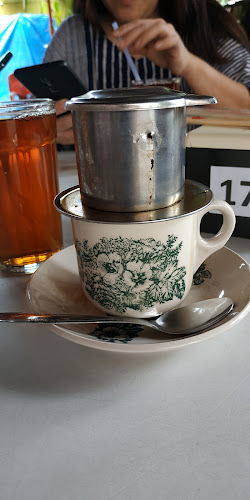 Golden Yen - Gastronomi dan perhotelan