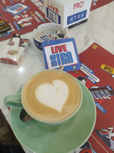 XJPF+P4M, JL. Veteran, Ujung Sabbang, Mallusetasi, Kec. Ujung, Kota Parepare, Sulawesi Selatan 91114