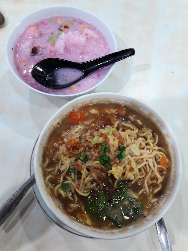 Jl. Erlangga Raya No.5, Pleburan, Kec. Semarang Sel., Kota Semarang, Jawa Tengah 50241