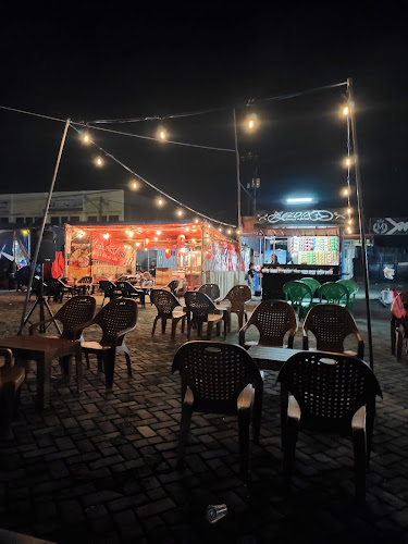 Opinii despre Kedai Zeldixe în Kota Cilegon - Gastronomi dan perhotelan