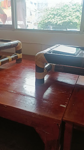 Opinii despre Sambal bakar adilla în Kota Cimahi - Gastronomi dan perhotelan