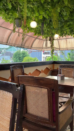 Opinii despre Goeboek Londho în Kota Batu - Gastronomi dan perhotelan