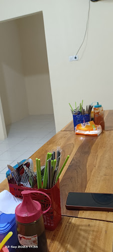 7, 257947 No.112.671964, Surabaya, Jawa Timur 60185